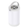 Creative USB Rechargeable Camping Night Light Lamp
