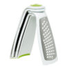 Multifunctional Collapsible Kitchen Planer Grater