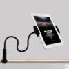 Flexible Lazy Desktop Phone Tablet Stand Holder