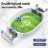 Children's Foosball Table Parent-child Educational Toys