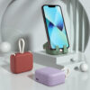 Multi-function Mobile Phone Stand Power Bank