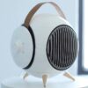 Portable Household Mini Ceramic Quick Heater