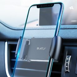 Adjustable Car Air Vent Bracket Phone Holder