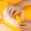 Multifunctional Silicone Kitchen Pastry Baking Tool