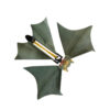 Creative Flying Bat Magic Prop Pranks Toy