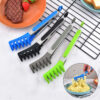 Multi-function Silicone Household Kitchen Food Clip