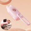 Multifunctional Electric Pets Hair Spray Steam Comb