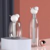 Creative Mini Bird-shaped Night Light Humidifier