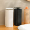 Creative Press-type Storage Soap Dispenser