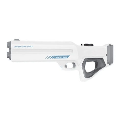 Automatic Children's Long-Range Electric Water Gun - Image 5