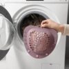 Multi-purpose Silicone Underwear Laundry Washing Bag