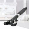 Multifunctional Stainless Steel Side Cutting Can Opener