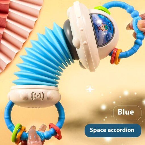 Children's Music Early Educational Musical Instrument Toy