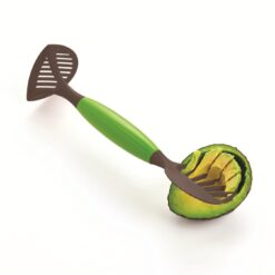 Multifunctional Kitchen Avocado Cutter Slicer Splitter