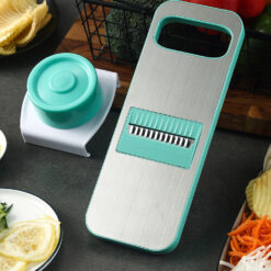 Creative Magnetic Kitchen Vegetable Cutter Slicer