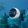 Multifunctional Smart Bluetooth Speaker Alarm Clock