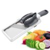 Multi-Functional Vegetable Household Potato Slicer