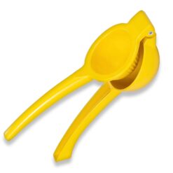 Manual Press Citrus Lemon Squeezer Fruit Juicer